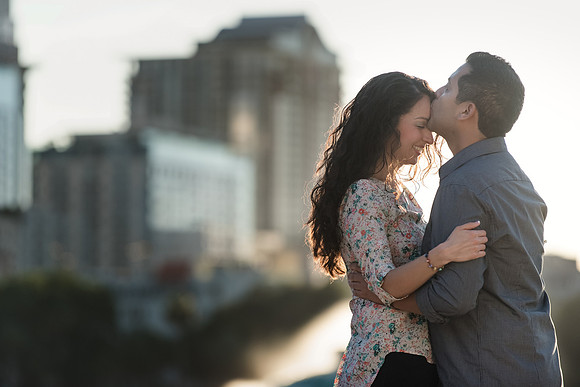 Sandra and Junior Engagement Session (6 of 39)