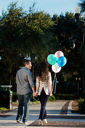 Sandra and Junior Engagement Session (9 of 39)