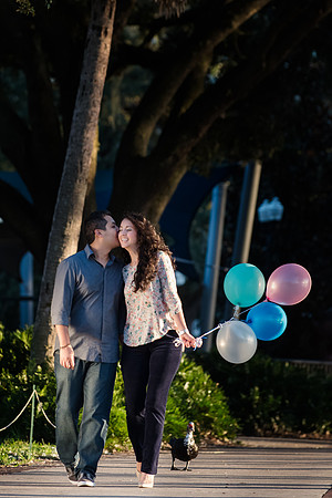 Sandra and Junior Engagement Session (10 of 39)