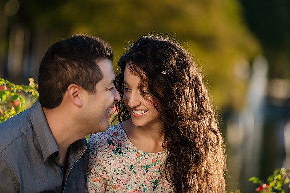 Sandra and Junior Engagement Session (14 of 39)