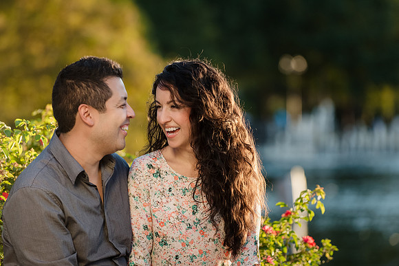 Sandra and Junior Engagement Session (15 of 39)