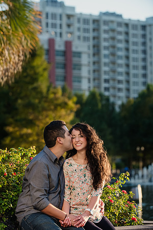 Sandra and Junior Engagement Session (16 of 39)