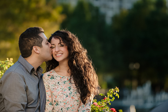 Sandra and Junior Engagement Session (17 of 39)