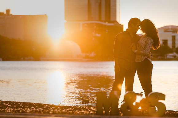 Sandra and Junior Engagement Session (25 of 39)