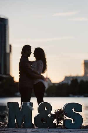 Sandra and Junior Engagement Session (26 of 39)