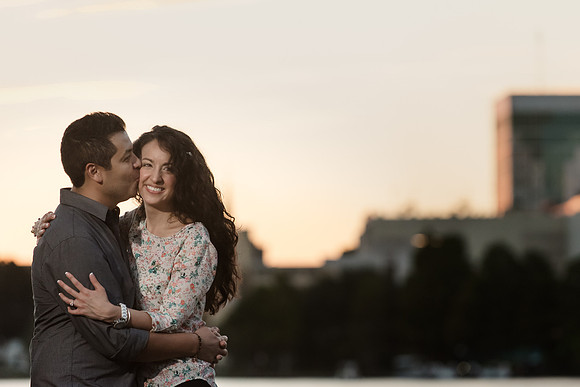 Sandra and Junior Engagement Session (29 of 39)