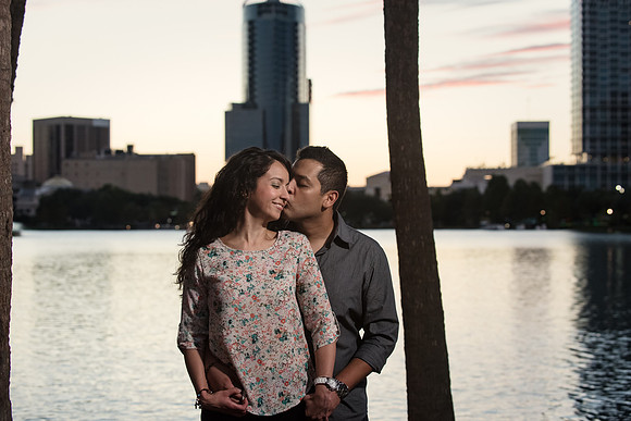 Sandra and Junior Engagement Session (36 of 39)