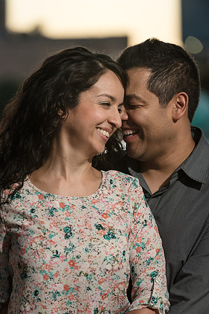 Sandra and Junior Engagement Session (37 of 39)