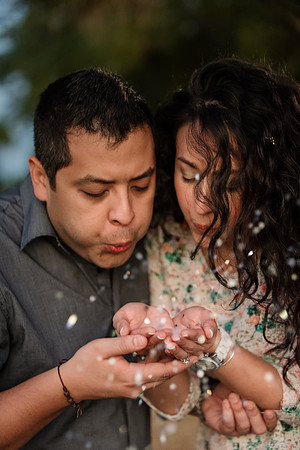 Sandra and Junior Engagement Session (39 of 39)