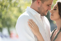 Downtown-Orlando_Engagement-Session-Erica-and-Greg 1027