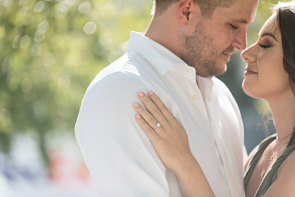 Downtown-Orlando_Engagement-Session-Erica-and-Greg 1027