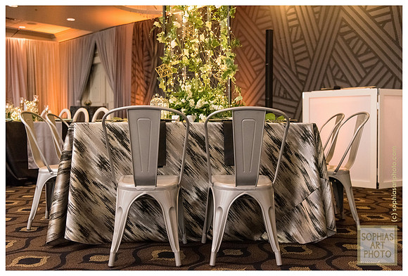 citrus-club-summer-soiree-1038