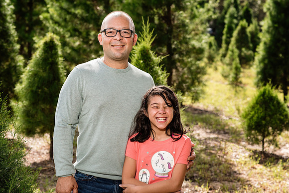 marilis-and-rolando-family-christmas-photos 1025-Editfinal