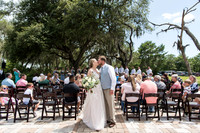 Jessalyn and Tyler Wedding0663
