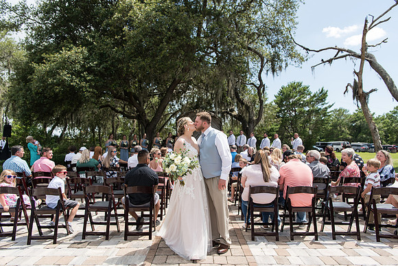 Jessalyn and Tyler Wedding0663
