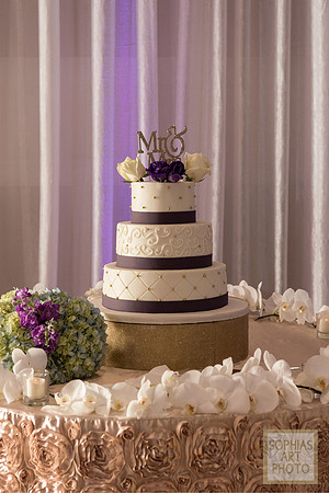 ocoee-lakeshore-center-wedding-santonio-and-nelson 1517