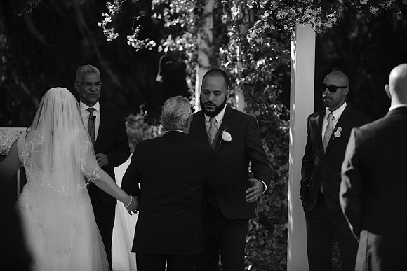 lake-mary-events-center-wedding-emanuela-and-jose 1502