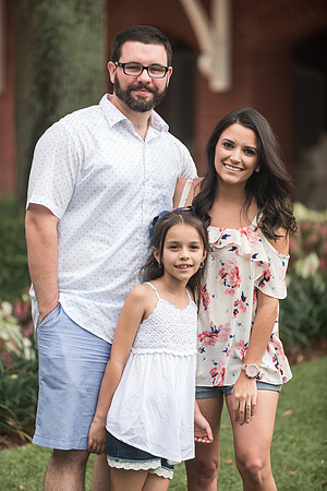 disneys-boardwalk-engagement-session-janitza-and-brian 1002