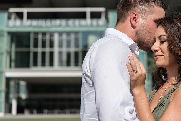 Downtown-Orlando_Engagement-Session-Erica-and-Greg 1008-Edit
