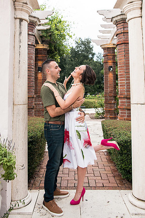 Andrew and Nia Proposal 0080