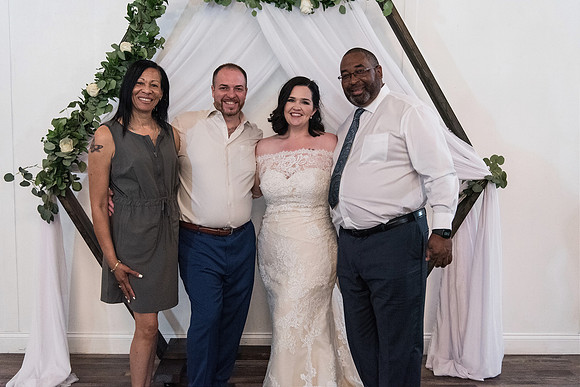 ever-after-farms-vinyards-wedding-christina-and-jay 1538final
