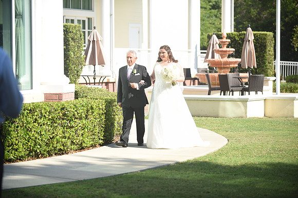 lake-mary-events-center-wedding-emanuela-and-jose 1493