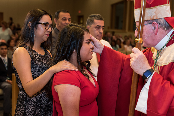 st-mary-magdalen-confirmation-2019 1072