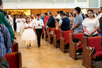 St Peter First Communion May 4 0273
