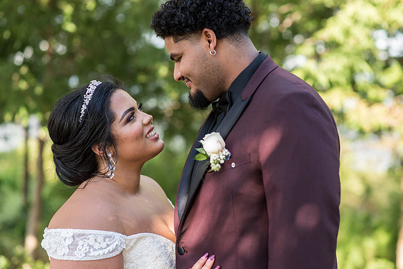 holy-redeemer-catholic-church-wedding-erika-and-ferdy 3920