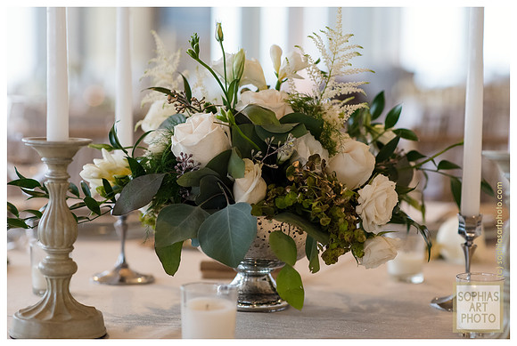 citrus-club-wedding-inspirational-shoot-sophiasartphoto--1104