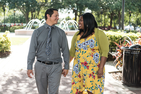 cranes-roost-engagement-session-cassandra-and-kris 1039