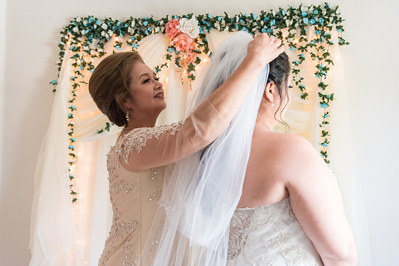 bella-collina-wedding-giselle-and-Wil-final-selections 1046