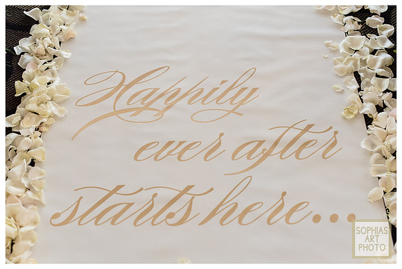 citrus-club-wedding-inspirational-shoot-sophiasartphoto--1139