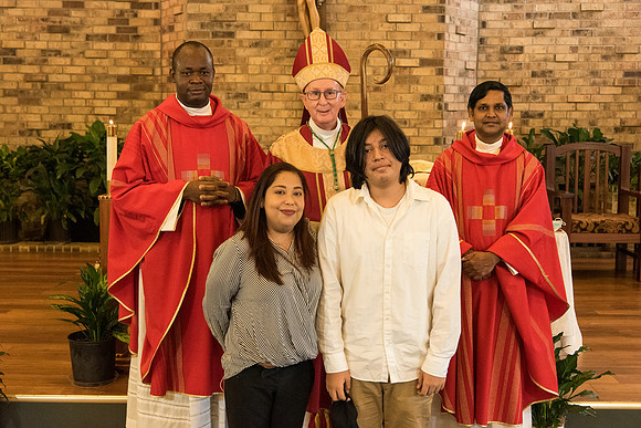 confirmation-2020-st-francis-apopka 1012