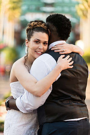 disneys-boardwalk-wedding-jessica-and-calvin 1109
