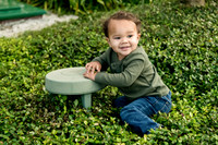 Tiffany and Rorey Family 0013