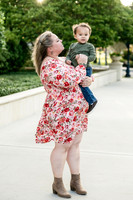 Tiffany and Rorey Family 0017