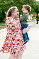 Tiffany and Rorey Family 0020
