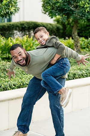 Tiffany and Rorey Family 0023