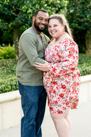 Tiffany and Rorey Family 0030-Edit