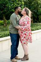 Tiffany and Rorey Family 0032