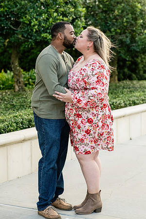Tiffany and Rorey Family 0032