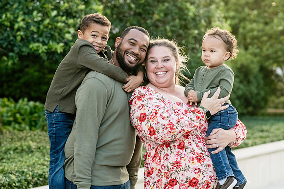 Tiffany and Rorey Family 0034-Edit