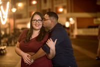disneys-boardwalk-engagement-dianellys-and-luis 1101