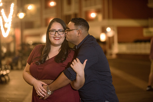 disneys-boardwalk-engagement-dianellys-and-luis 1101