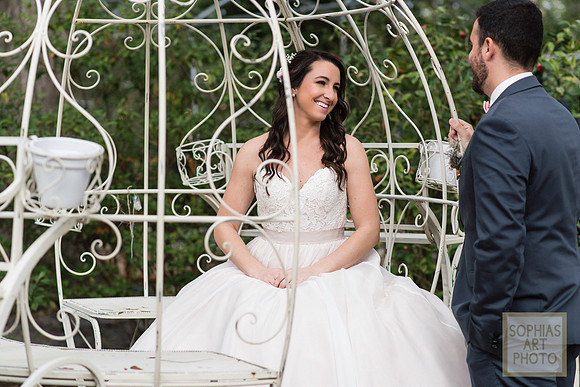 harmony-gardens-wedding-styled-shoot-B3500 (115)