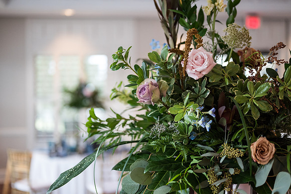 golden-bear-club-wedding-sallyann-and-gino 1411