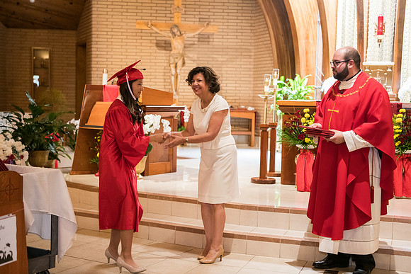 SJV Graduation 2024 0196
