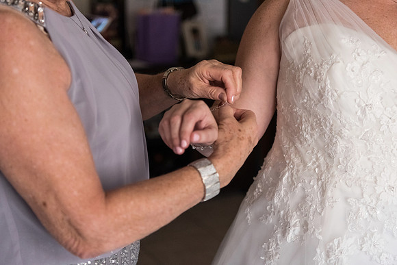 lake-mary-events-center-wedding-emanuela-and-jose-selections 1240