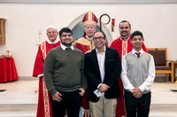 St Faustina Confirmation 2024 0004